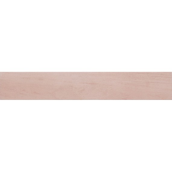 Керамогранит 22293 Argila Columbus Pink/60 9,8x59,2