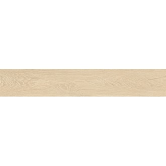 22329 Essence Almond/24X151/R 24x151