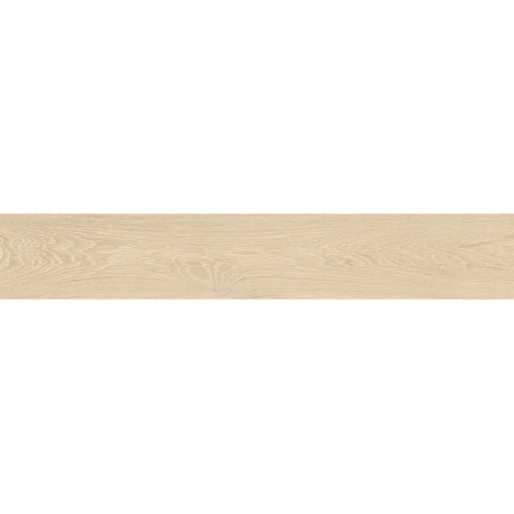 Керамогранит 22329 Essence Almond/24X151/R 24x151
