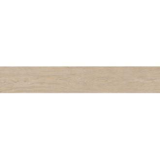 22330 Essence Taupe/24X151/R 24x151