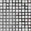 22332 D.PURE MOSAIC/30X30