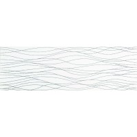 22334 D.PURE WAVES/100 33.3x100