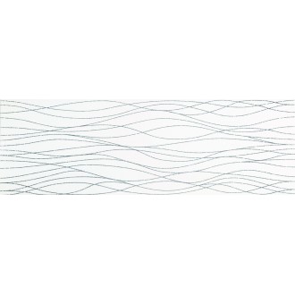 22334 D.PURE WAVES/100 33.3x100