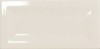 22351 INMETRO Cream 7.5x15