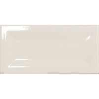 22351 INMETRO Cream 7.5x15