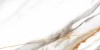 223526 CALACATTA GOLD WHITE REC PUL 60x120