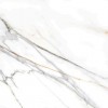 223527 Керамогранит Calacatta Gold White Pulido Rect 120x120
