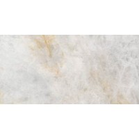 223530 Kristalus Pearl Polished 60x120