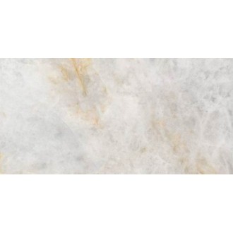 223530 Kristalus Pearl Polished 60x120