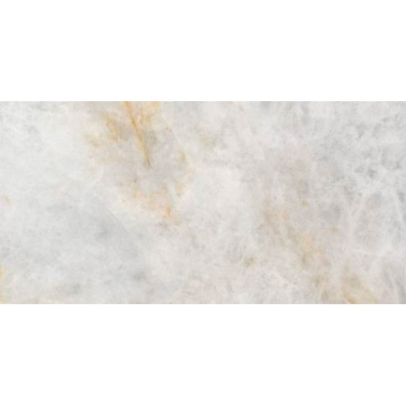 Керамогранит 223530 Kristalus Pearl Polished 60x120