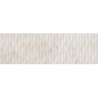 223734 Eternity Cream Brillo 31.6x100