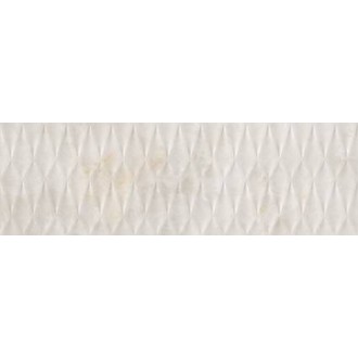223734 Eternity Cream Brillo 31.6x100