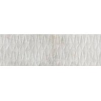 223760 Eternity Pearl Brillo 31.6x100