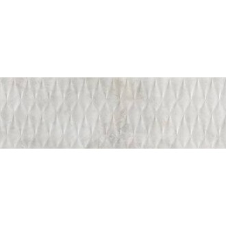 223760 Eternity Pearl Brillo 31.6x100