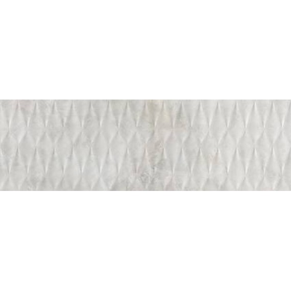 Керамическая плитка 223760 Eternity Pearl Brillo 31.6x100