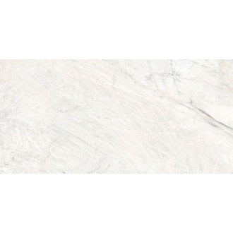 223883 DA VINCI WHITE RECT PUL 60x120