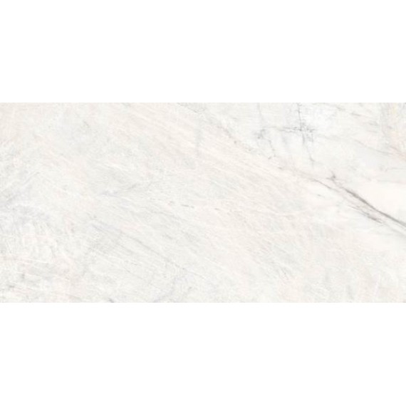 Керамогранит 223883 DA VINCI WHITE RECT PUL 60x120