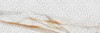 224269 Плитка Bellagio White Matt 39.6x119.2