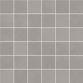 22503 D.Planet Grey Mosaic/30X30/SF 30x30
