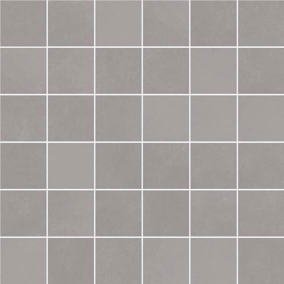 Керамогранит 22503 D.Planet Grey Mosaic/30X30/SF 30x30