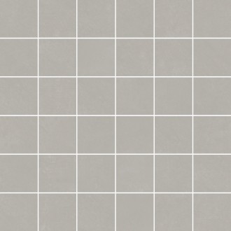 22504 D.Planet Silver Mosaic/30X30/SF 30x30