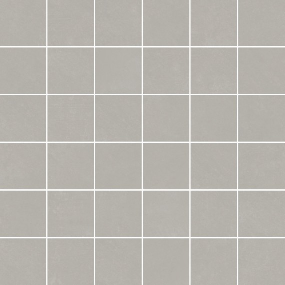 Керамогранит 22504 D.Planet Silver Mosaic/30X30/SF 30x30