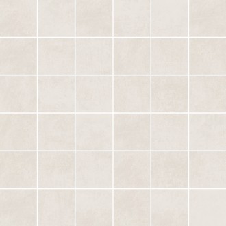 22505 D.Planet Bone Mosaic/30X30/SF 30x30
