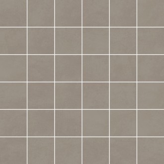 22506 D.Planet Mud Mosaic/30X30/SF 30x30