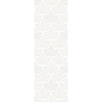 225 Valentino 29.5х89.5