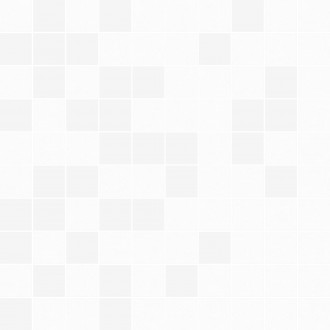 22615 Pure D.White Mix Mosaic 30x30