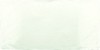 226654 Atelier White Glossy 7.5x15
