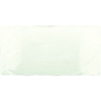 226654 Atelier White Glossy 7.5x15