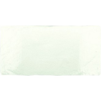 226654 Atelier White Glossy 7.5x15