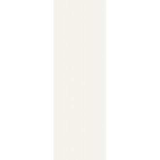 226 Valentino линии 29.5х89.5