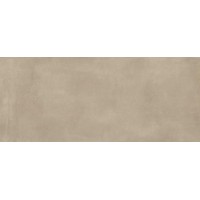 227389 Seven Hazelnut Nat 120x280