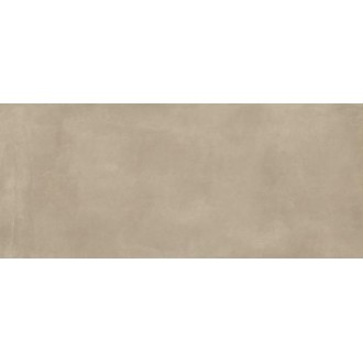 227389 Seven Hazelnut Nat 120x280