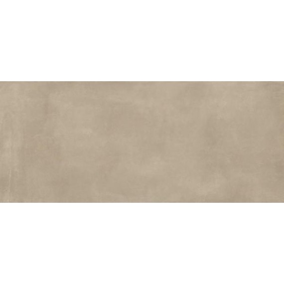 Керамогранит 227389 Seven Hazelnut Nat 120x280