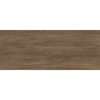 228736 Керамогранит Canada Silk 120x300x0.6