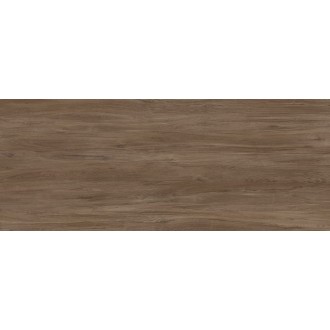 228736 Керамогранит Canada Silk 120x300x0.6