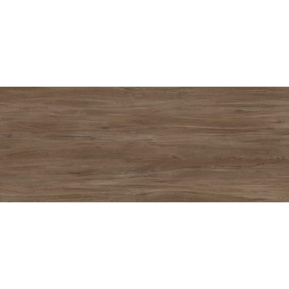 Керамогранит 228736 Керамогранит Canada Silk 120x300x0.6