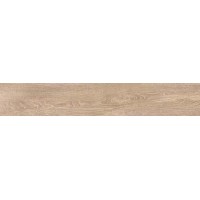 229258 Керамогранит Zaba Natural 25х150