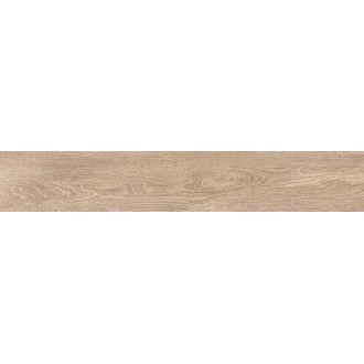 229258 Керамогранит Zaba Natural 25х150