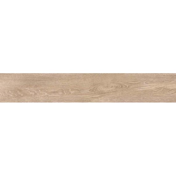 Керамогранит 229258 Керамогранит Zaba Natural 25х150