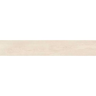 229259 Керамогранит Zaba Light 25х150