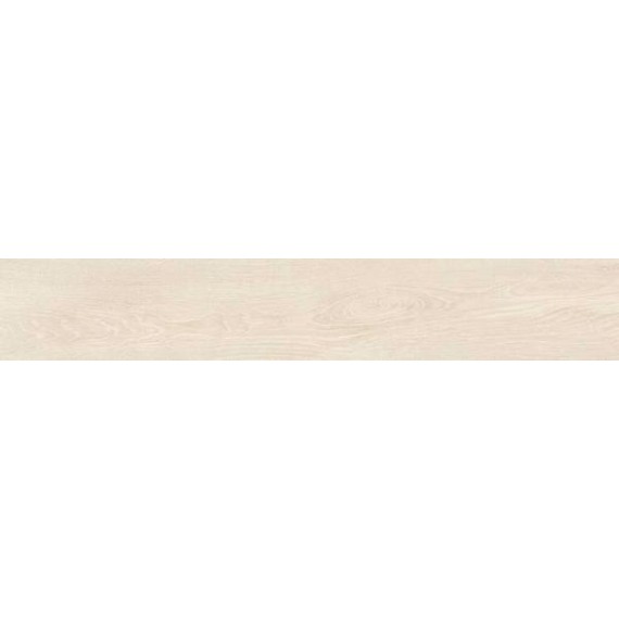 Керамогранит 229259 Керамогранит Zaba Light 25х150