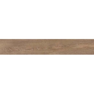 229260 Керамогранит Zaba Rovere 25х150