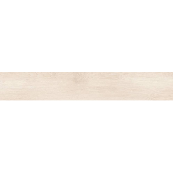 Керамогранит 229481 Керамогранит Zaba Light Grip 25x150