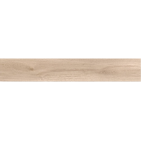 229482 Керамогранит Zaba Natural Grip 25x150