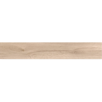 229482 Керамогранит Zaba Natural Grip 25x150