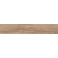 229484 Керамогранит Zaba Rovere Grip 25x150